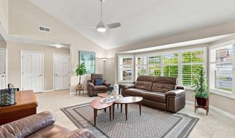 165 N Avenida Veracruz, Anaheim, CA 92808