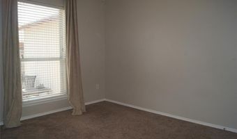 313 Smyth St, Aledo, TX 76008