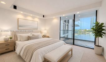19707 Turnberry Way 7F, Aventura, FL 33180