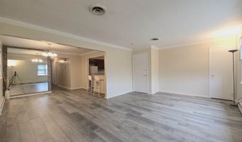 1000 Avenue C #2, Bayonne, NJ 07002