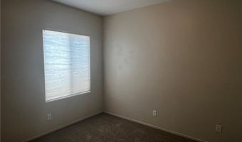 2747 LOCHLEVEN Way, Henderson, NV 89044