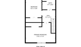 302 S Renville St, Winthrop, MN 55396