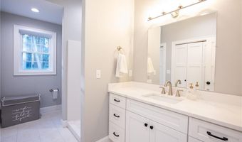 295 Hopkins Hollow Rd, Coventry, RI 02827
