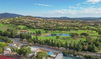 1052 Calle De Lepanto, Escondido, CA 92025