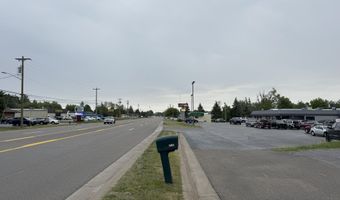 1063 US 23 N, Alpena, MI 49707