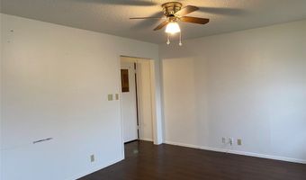 3341 S 27th St, Abilene, TX 79605