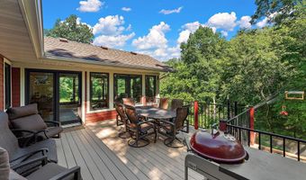 4815 120th St W, Apple Valley, MN 55124