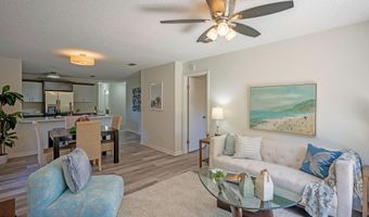1145 STOCKS St, Atlantic Beach, FL 32233