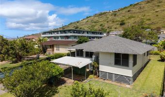 1878- A Mahana St, Honolulu, HI 96816