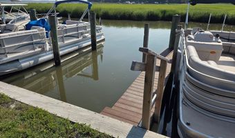 W LAGOON RD LOT 77 SEC 2, Dagsboro, DE 19939