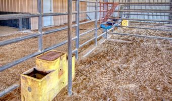 24300 N US Hwy 377, London, TX 76854