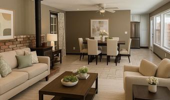 674 Kirby Way, Angels Camp, CA 95222