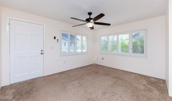 92 Aliinui Dr 35D, Kapolei, HI 96707