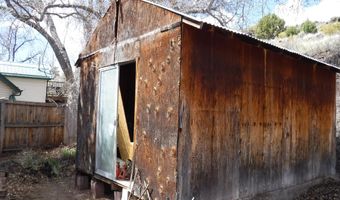 180 S Wells Fargo Dr, Brookside, UT 84782