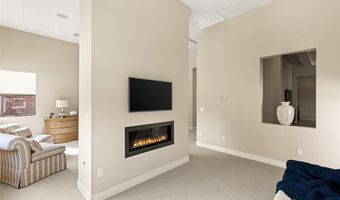 39 CRANBERRY COVE Ct, Las Vegas, NV 89135