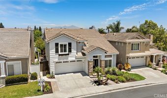 42 Beech Dr, Aliso Viejo, CA 92656