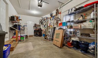 8807 RIDGE Rd, Bethesda, MD 20817
