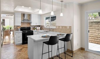 1669 Lisbon Pl, Escondido, CA 92029