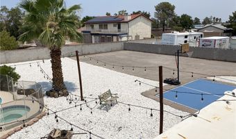 6140 Atwood Ave, Las Vegas, NV 89108
