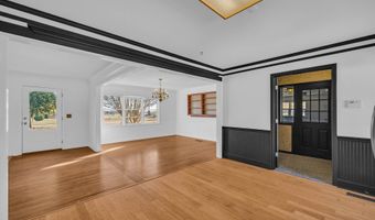 476 Brock Rd, Athens, GA 30607