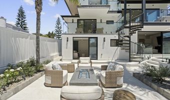 13974 Boquita, Del Mar, CA 92014