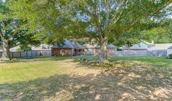 3390 PEMBROKE ELLIS Cv, Bartlett, TN 38133