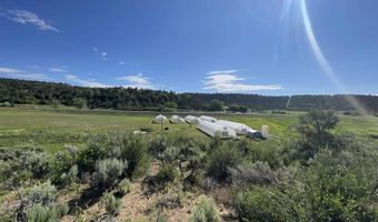 17 Dana Dr, Bayfield, CO 81122