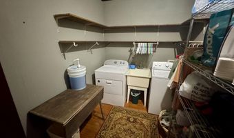 14 Fava St, Alligator, MS 38720