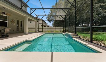 3169 PINENUT Dr, Apopka, FL 32712