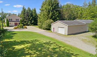 1320 Joseph Rd, Alpena, MI 49707
