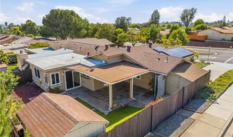 1404 Peacock Blvd, Oceanside, CA 92056