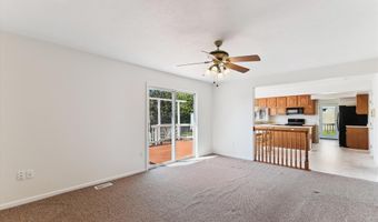 405 GOLDEN OAKS Ct, Bel Air, MD 21015