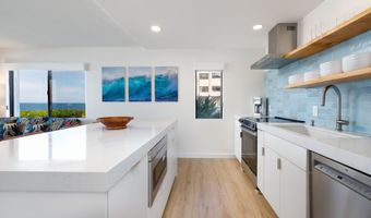 75-5888 ALII Dr A7, Kailua Kona, HI 96740