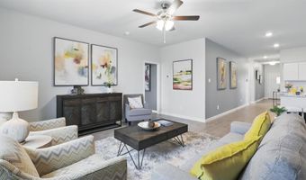513 PENDLETON Ave, Keene, TX 76059