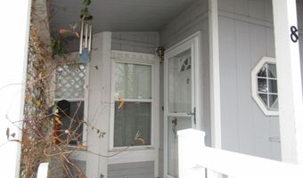 910 Moon Glo Ave 8, Buhl, ID 83316
