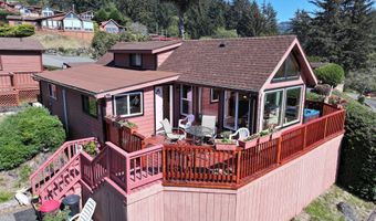 19921 WHALESHEAD Rd Unit I 2 I 2, Brookings, OR 97415