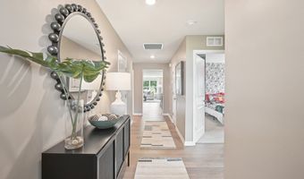 29 Avery Dr Plan: CALI, Magnolia, DE 19962
