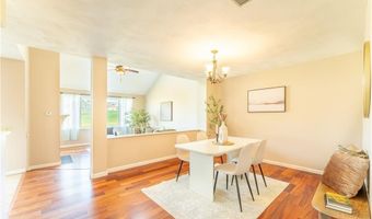 104 Palmer Dr, North Providence, RI 02904