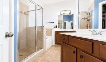 2540 Village Creek Lndg SE, Atlanta, GA 30316