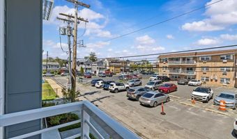 1403 Kingsley St 209, Asbury Park, NJ 07712