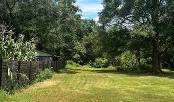 16227 LIVINGSTON Rd, Accokeek, MD 20607