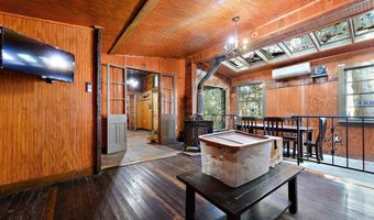 232 Citizen St, Bay St. Louis, MS 39520