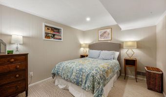 4706 JAMESTOWN Rd, Bethesda, MD 20816