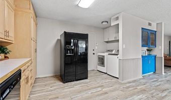 2026 11th Ave NW, Ardmore, OK 73401
