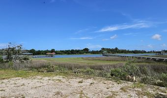 7919 Pelican Bay Dr, Awendaw, SC 29429