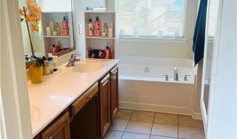7097 Southface Way, Austell, GA 30168