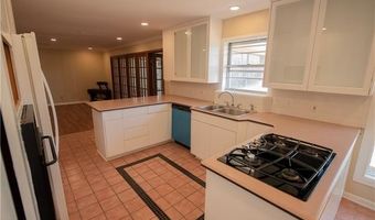 1535 MOHON St, Alexandria, LA 71301