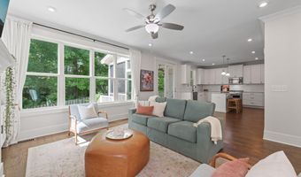 2629 Flora View Ct, Apex, NC 27502