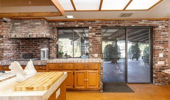 15283 Apple Vly, Apple Valley, CA 92307