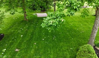 3251 Amber Way, Bargersville, IN 46106